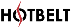 Hotbelt Industries